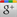 Google Plus
