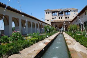allahambra-spain.jpg