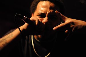 helladope-peacesign.jpg