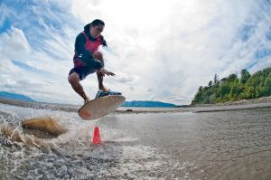 isaac-thomas-lummi-skimcamp.jpg