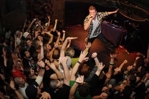 macklemore-buffalo.jpg