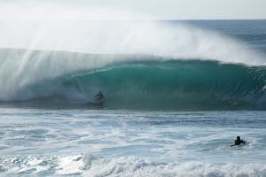 pipeline.jpg