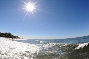 sandiego-sun.jpg