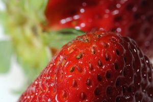 strawberry.jpg