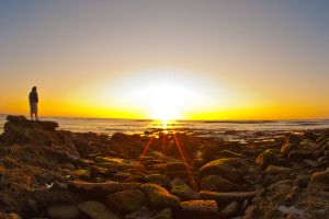 sunset-cliffs04.jpg