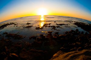 sunset-cliffs06.jpg