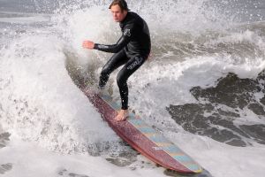 action-ob-longboard.jpg