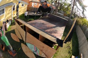 chach-halfpipe.jpg