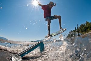 emile-skimboarding-bellingham.jpg