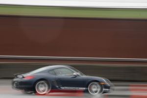 porsche.jpg