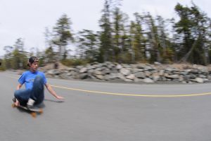 scott-copeland-longboarding.jpg