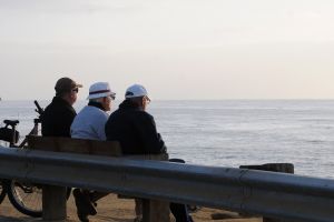 sandiego-cliffs.jpg