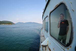 washington-ferry-passenger.jpg