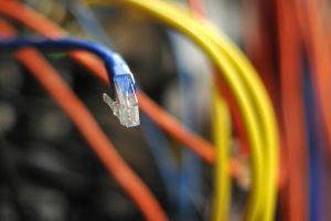 cat5-cable.jpg