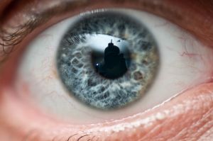 eyeball.jpg