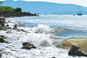 glass-beach-bellingham.jpg