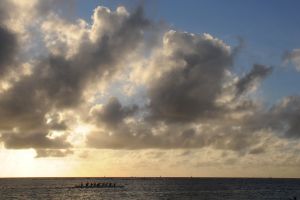 hawaii-canoe.jpg