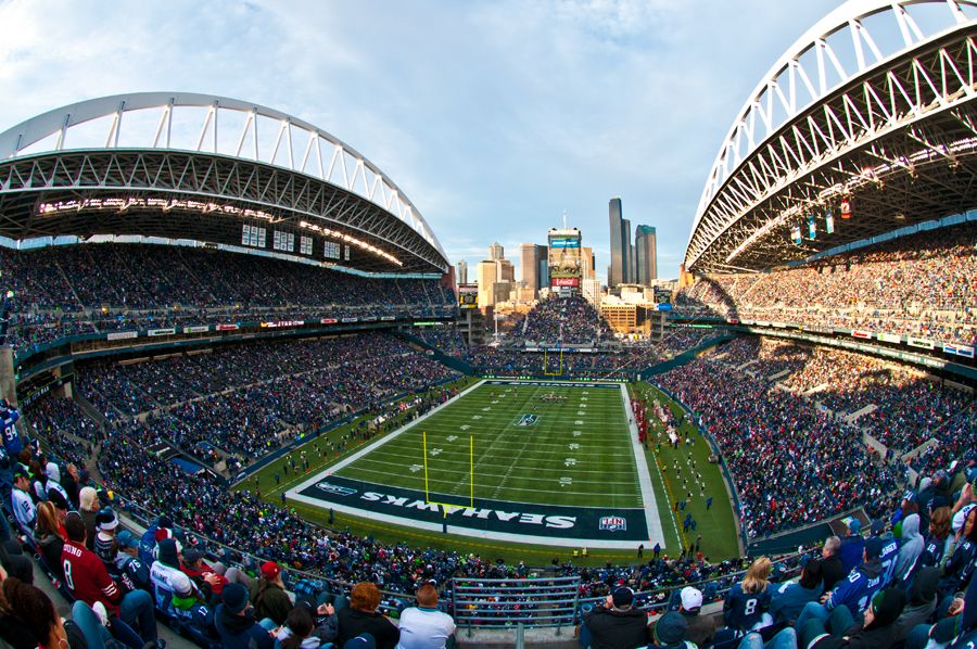 stadium03.jpg