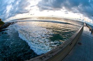 ob-pier-sunset.jpg