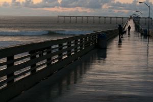 ob-pier.jpg