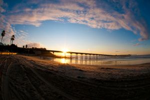 ob-sunset-large.jpg