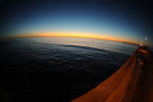 sandiego-sunset.jpg