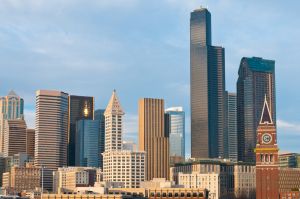 seattle-skyline.jpg