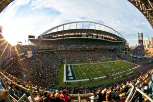 stadium02.jpg