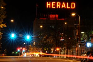 state-street-lights.jpg