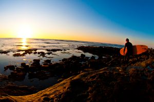sunset-cliffs05.jpg