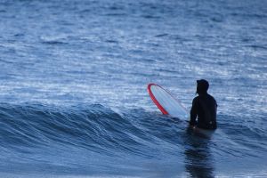 westport-waves.jpg