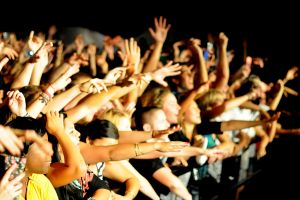 crowd.jpg