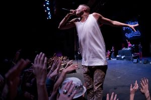 macklemore-mt-baker-theatre.jpg